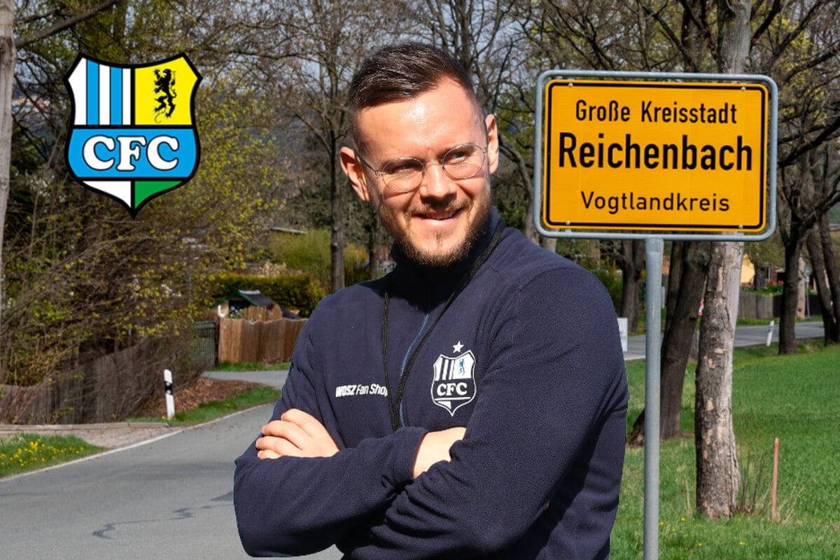 CFC-Sportdirektor-L-we-warnt-vor-Reise-in-die-Heimat-Reichenbach-hat-Qualit-t-