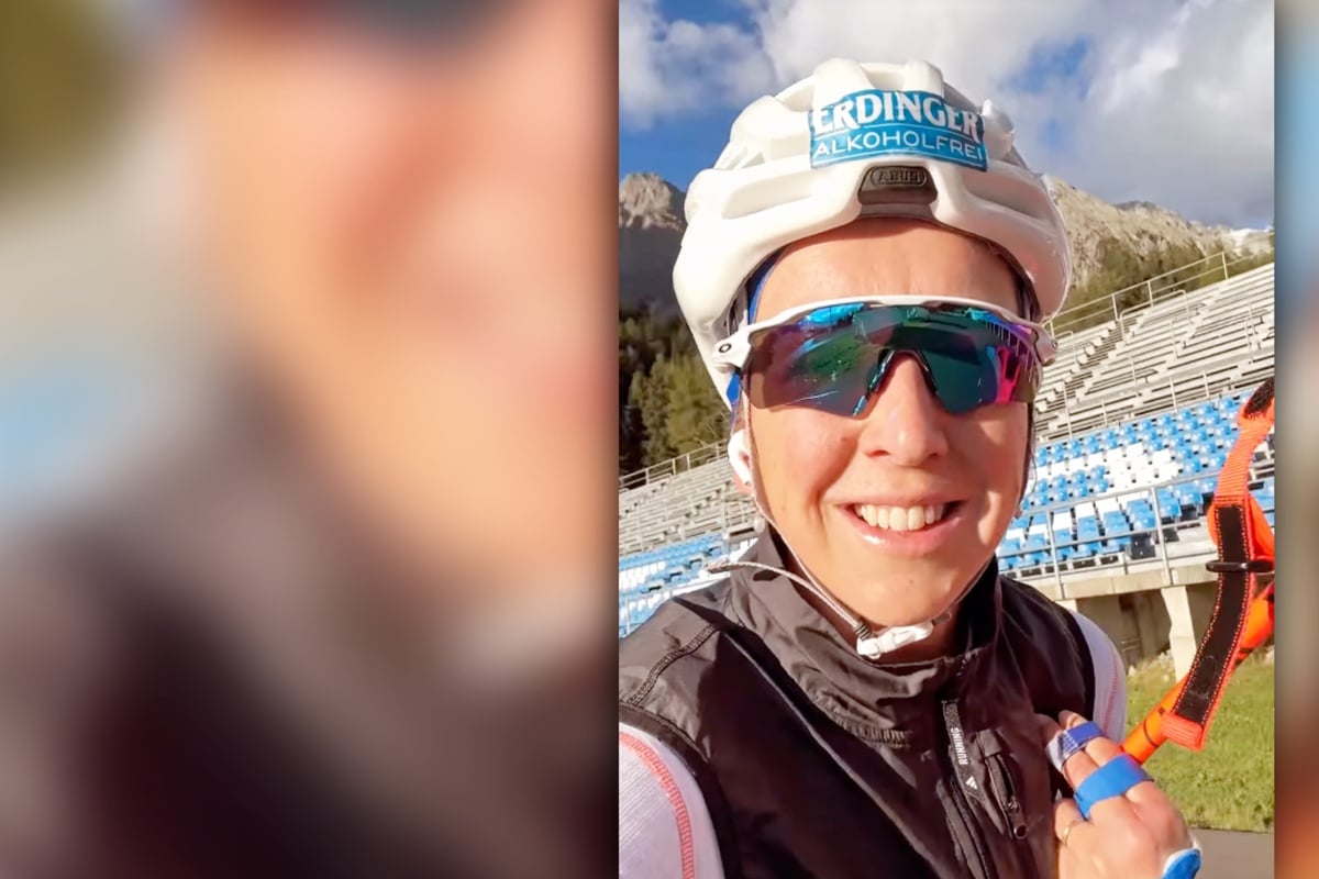 Biathlon-Star-kann-noch-nicht-aufatmen-Franziska-Preu-gibt-Update-zu-Hand-Verletzung