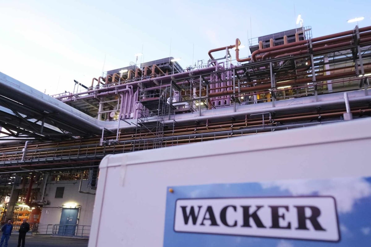 S-chsischer-Chemie-Standort-bangt-um-Arbeitspl-tze