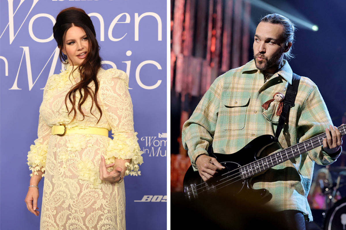 Music release radar Albums and singles dropping March 2026