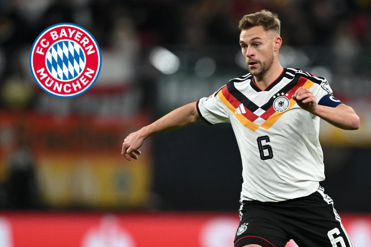 Lehre-aus-Katar-DFB-Kapit-n-Kimmich-zieht-klare-Grenze-vor-der-WM-2026