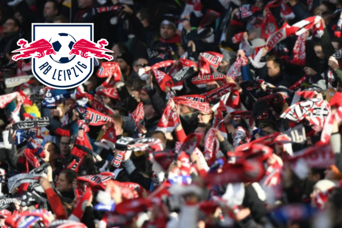 “Embarrassing, dangerous”: 2G admission controls at RB Leipzig pure chaos?