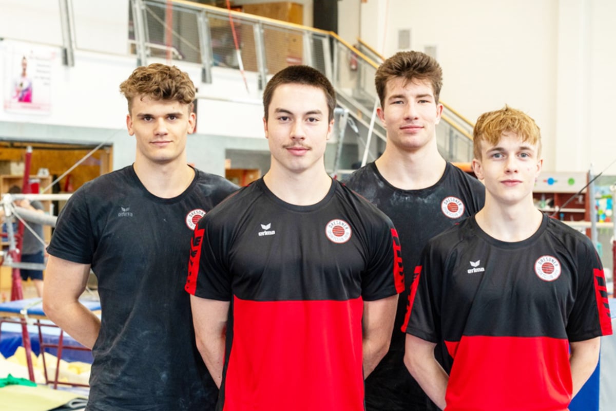 Die-Finals-2025-in-Dresden-Generalprobe-f-r-DSC-Akrobaten-vor-den-World-Games