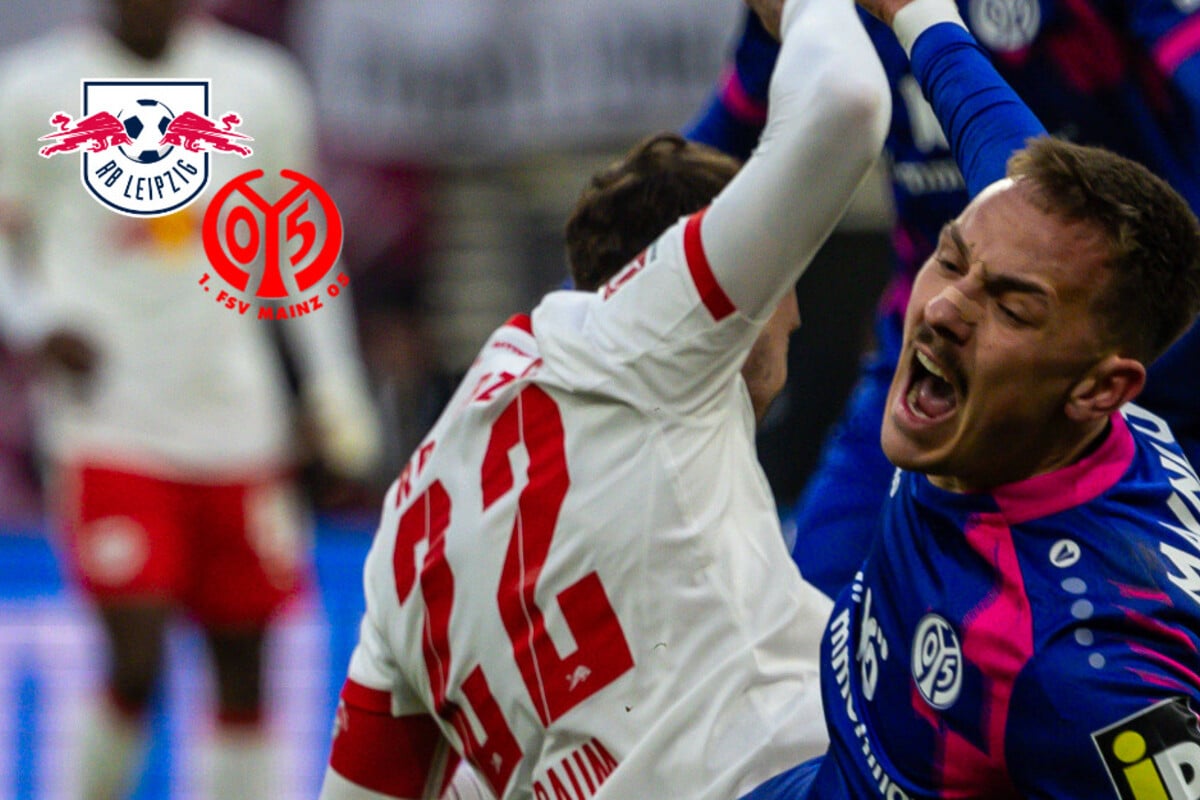 Gegner-mogelt-sich-zu-Elfer-gegen-RB-Leipzig-Habe-gehofft-getroffen-zu-werden-