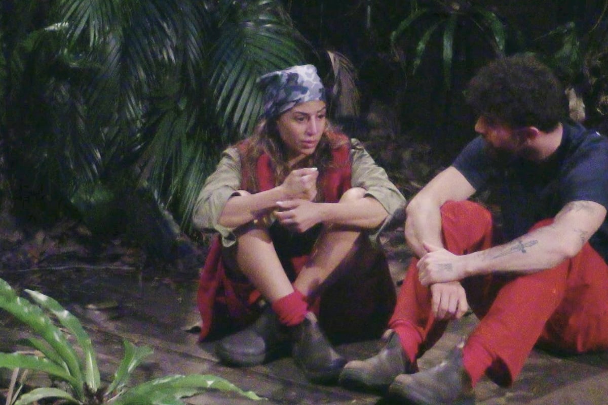 Dschungelcamp-Schock-um-Umut-Tekin-Reality-Star-gesteht-jahrelange-TV-L-ge-