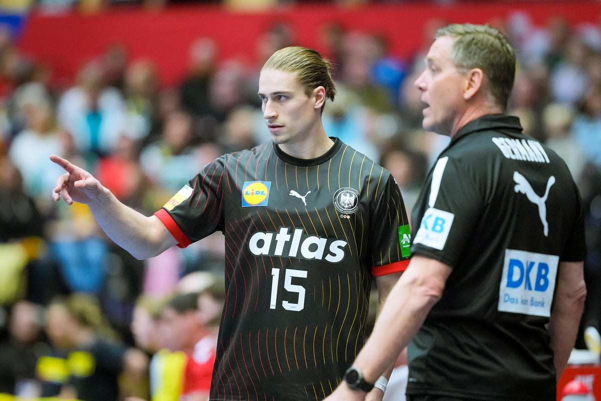 handball-wm-live-dhb-geht-quot-ohne-druck-quot-in-d-nemark-kracher-heute