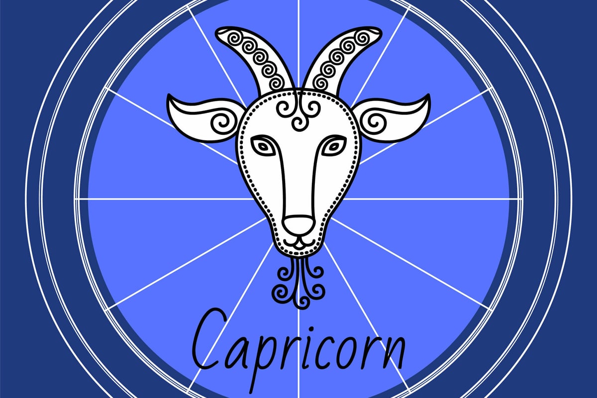 Wochenhoroskop-Steinbock-So-wird-diese-Woche-vom-8-12-bis-14-12-2025