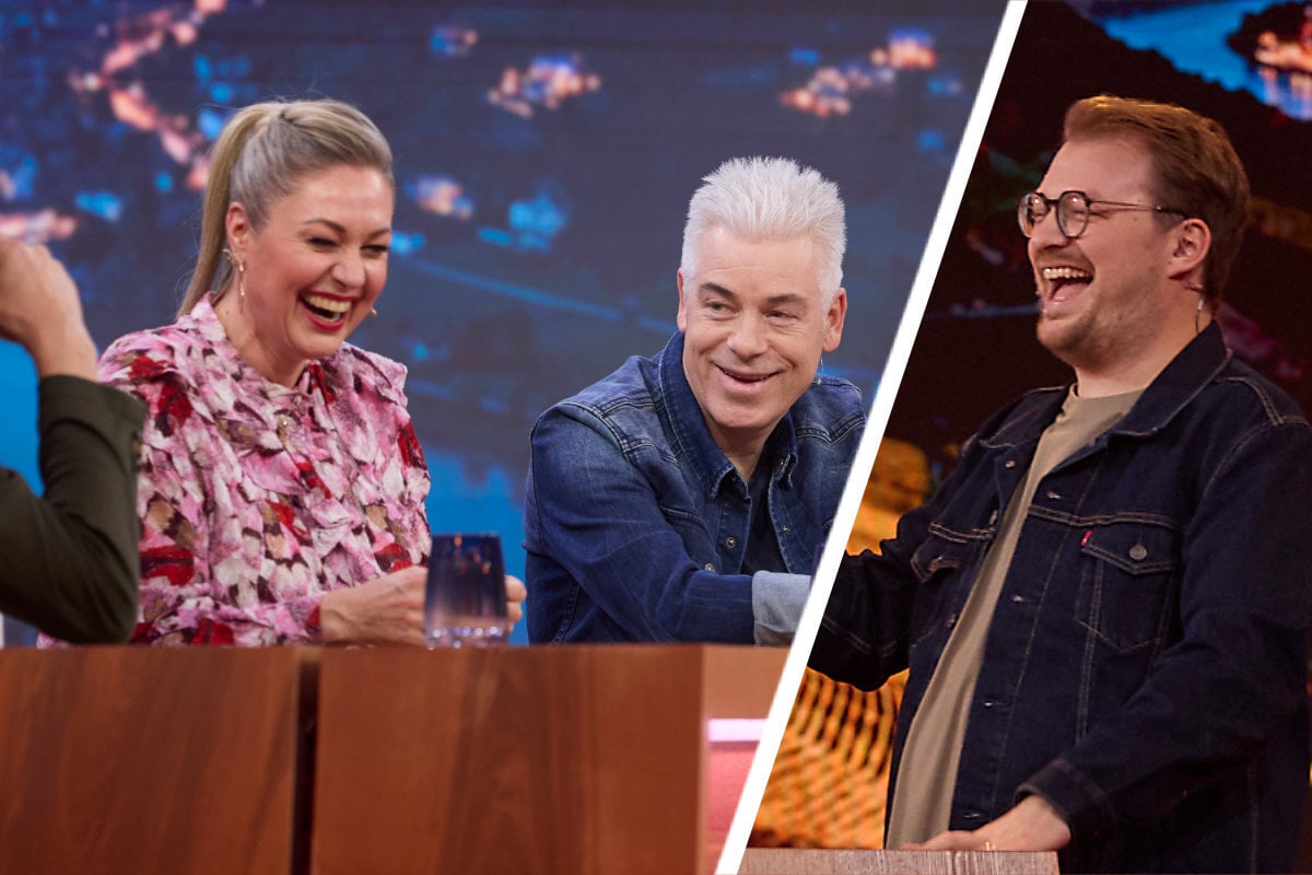 Wie-tickt-Bayern-Comedy-Elite-will-jetzt-die-Antworten-liefern