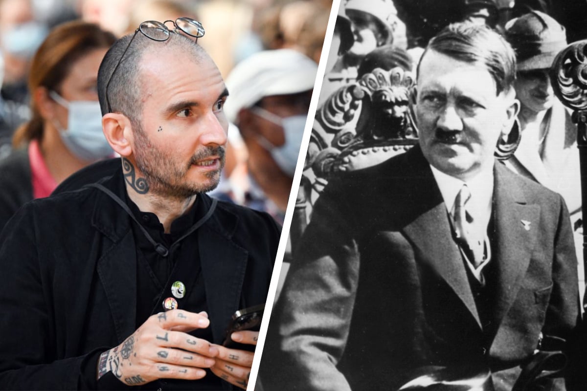 Blutprobe-Hitlers-in-Labor-untersucht-Was-verr-t-DNA-des-Diktators-ber-Pers-nlichkeit-