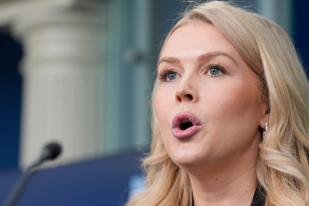 Nahost-Konflikt-800-Hinrichtungen-im-Iran-abgesagt