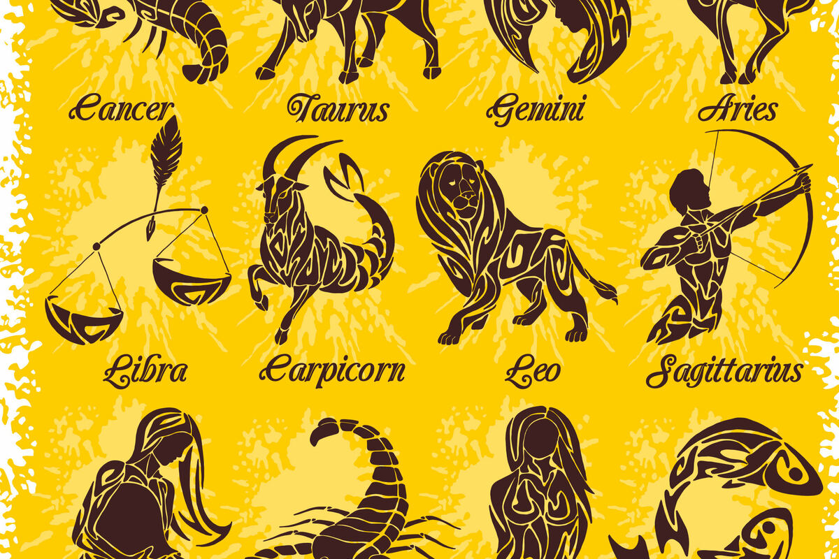 Today's horoscope: Free horoscope for Sunday, October 24, 2021 | TAG24 Today's horoscope: Free horoscope for Sunday, October 24, 2021 | TAG24