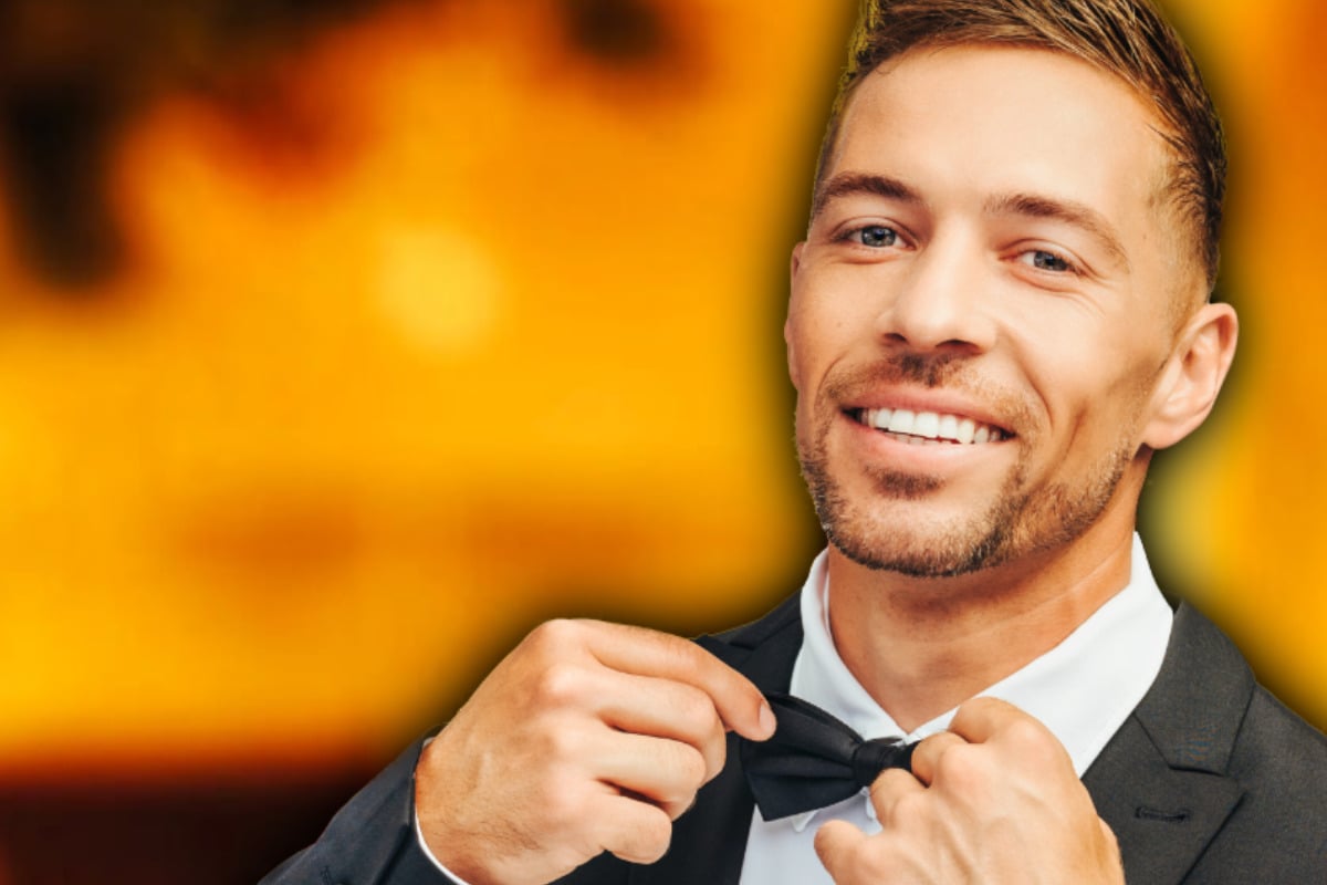 Angriff-auf-Last-Christmas-von-Wham-Ramon-Roselly-leitet-Wende-ein