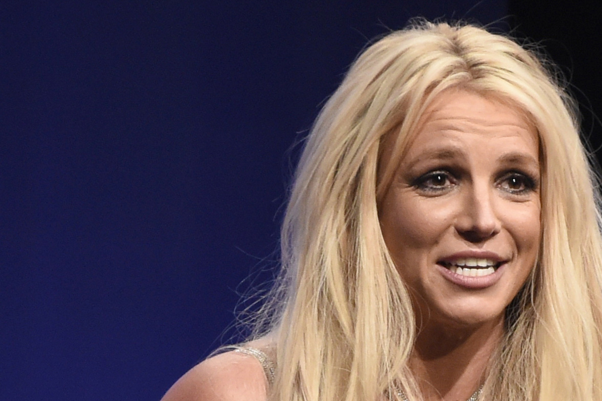 Photo of Guardian antwortet auf Vorwürfe: Britney Spears lügt, und wir können es beweisen