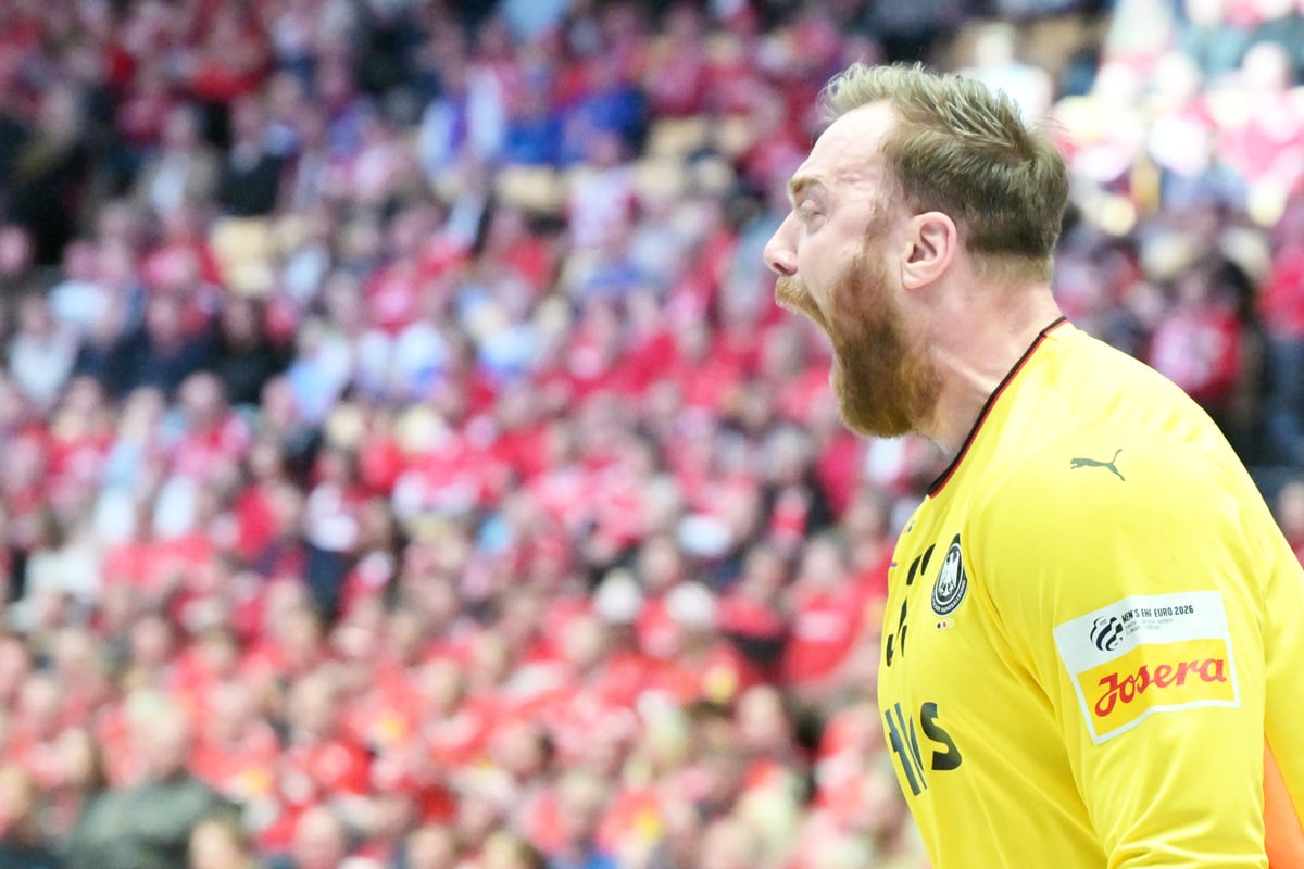 Handball-EM-live-Pausen-F-hrung-gegen-Kroatien-DHB-Team-auf-Final-Kurs