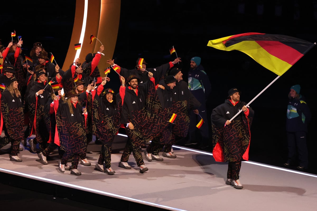Olympia-2026-im-Ticker-Benvenuto-Hier-laufen-die-deutschen-Athleten-ein