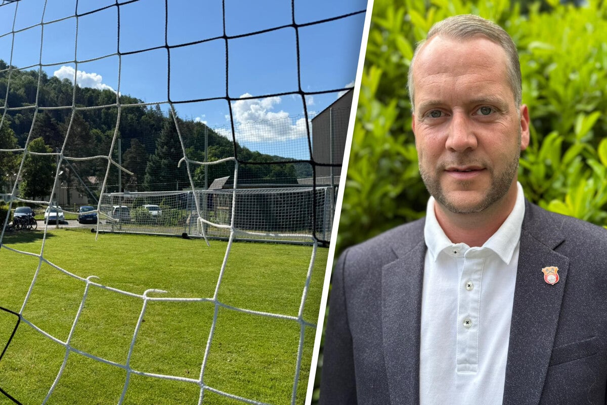 Platzwarte-hatten-Tr-nen-in-den-Augen-Vandalen-verw-sten-zwei-Fu-ballpl-tze