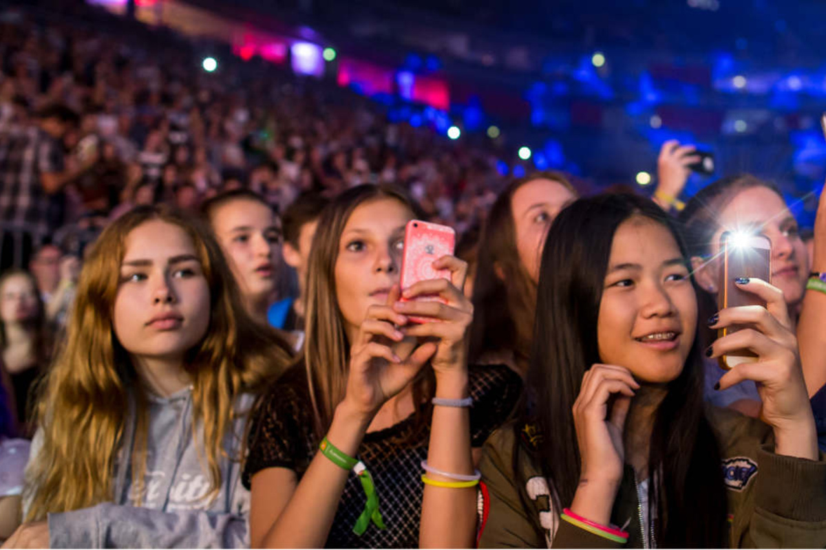 Welt Aktuelle Nachrichten News Hintergrnde  Videos