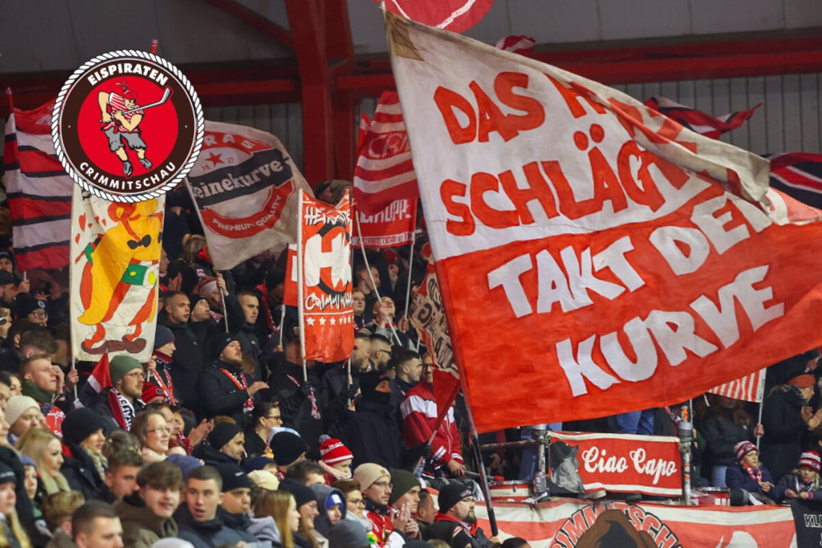 N-chstes-Eispiraten-Heimspiel-mit-ber-1800-Einsatzkr-ften