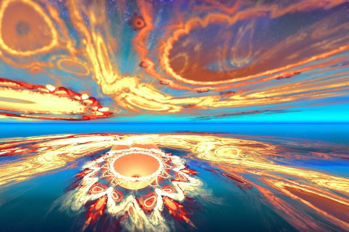 Horoskop heute: Tageshoroskop kostenlos für den 26.4.2026