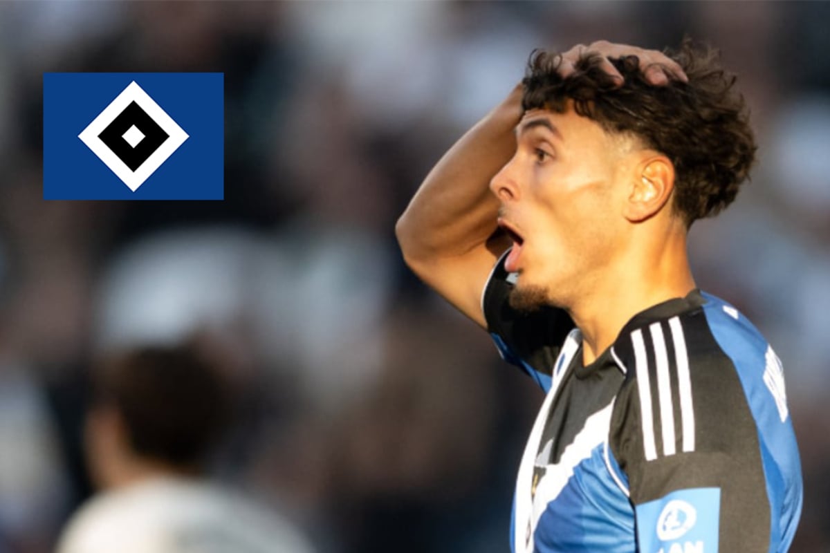 HSV-Blog-Fl-chtet-William-Mikelbrencis-aus-Hamburg-