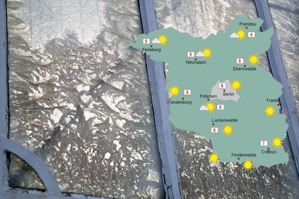 berlin-und-brandenburg-sonnig-am-tag-frostig-in-der-nacht