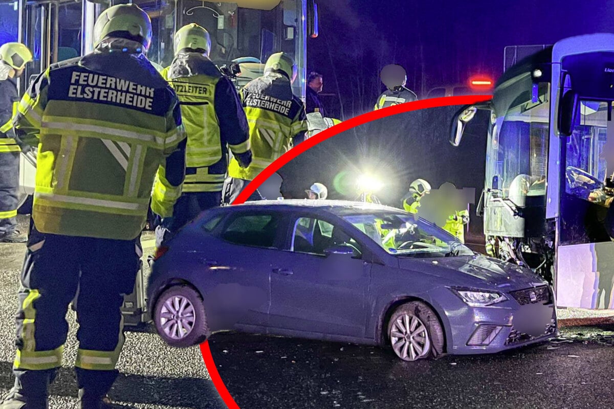 Bus-missachtet-Vorfahrt-Seatfahrer-muss-ins-Krankenhaus