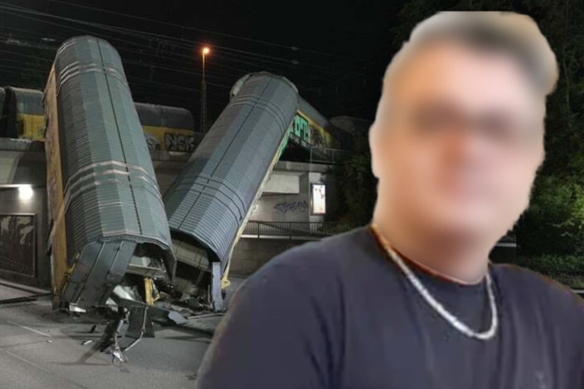 T-dlicher-G-terzug-Crash-l-st-Hilfswelle-aus-Spendenaktion-sammelt-Tausende-Euro-f-r-Familie