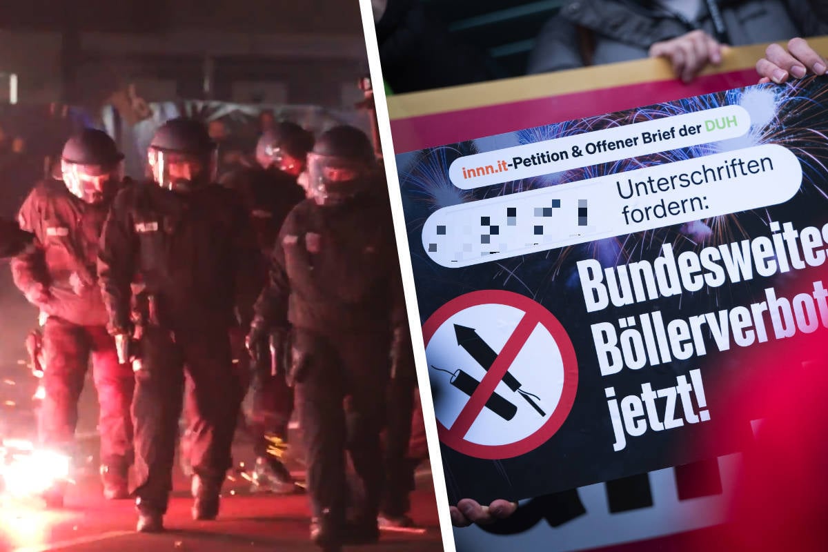 petition-geht-viral-lauter-wunsch-nach-b-llerverbot-polizei-zuversichtlich