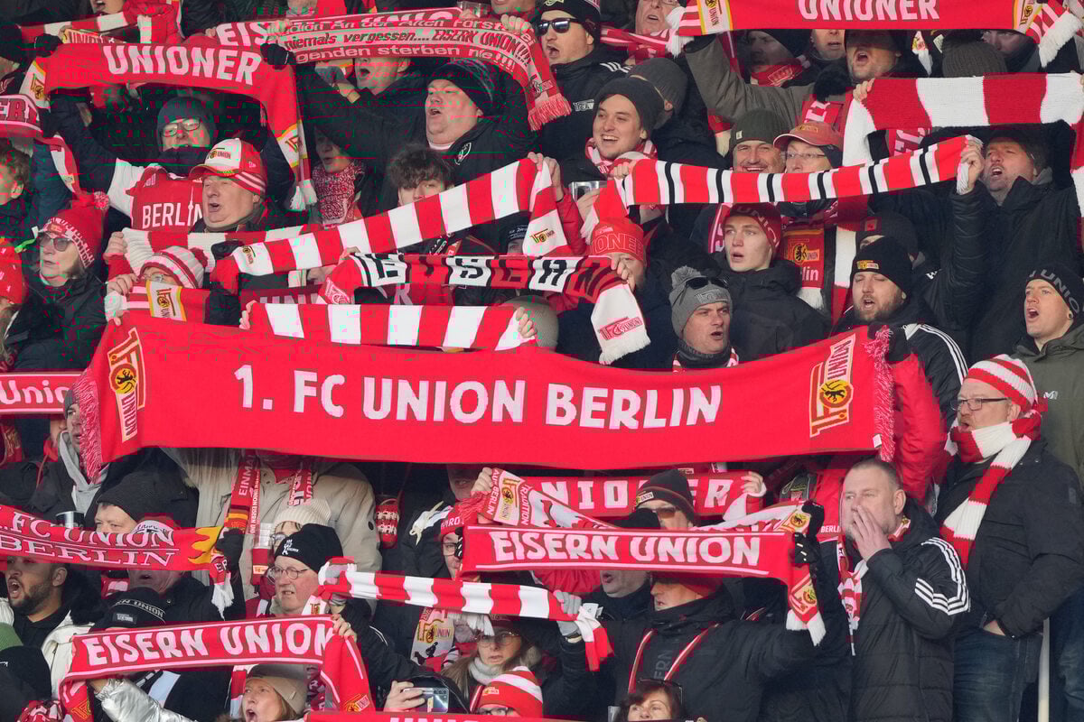 Union-Berlin-Blog-Ein-wildes-Auf-und-Ab-beim-1-FC-Union-Geburtstag-mit-R-ckblick
