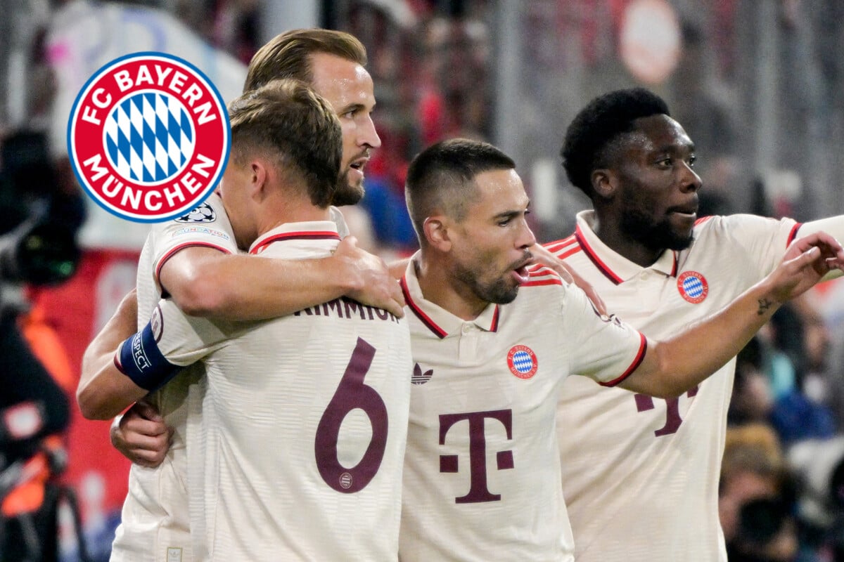 Thomas Müller als Vorbild? MLS-Boss will nächsten Bayern-Sta