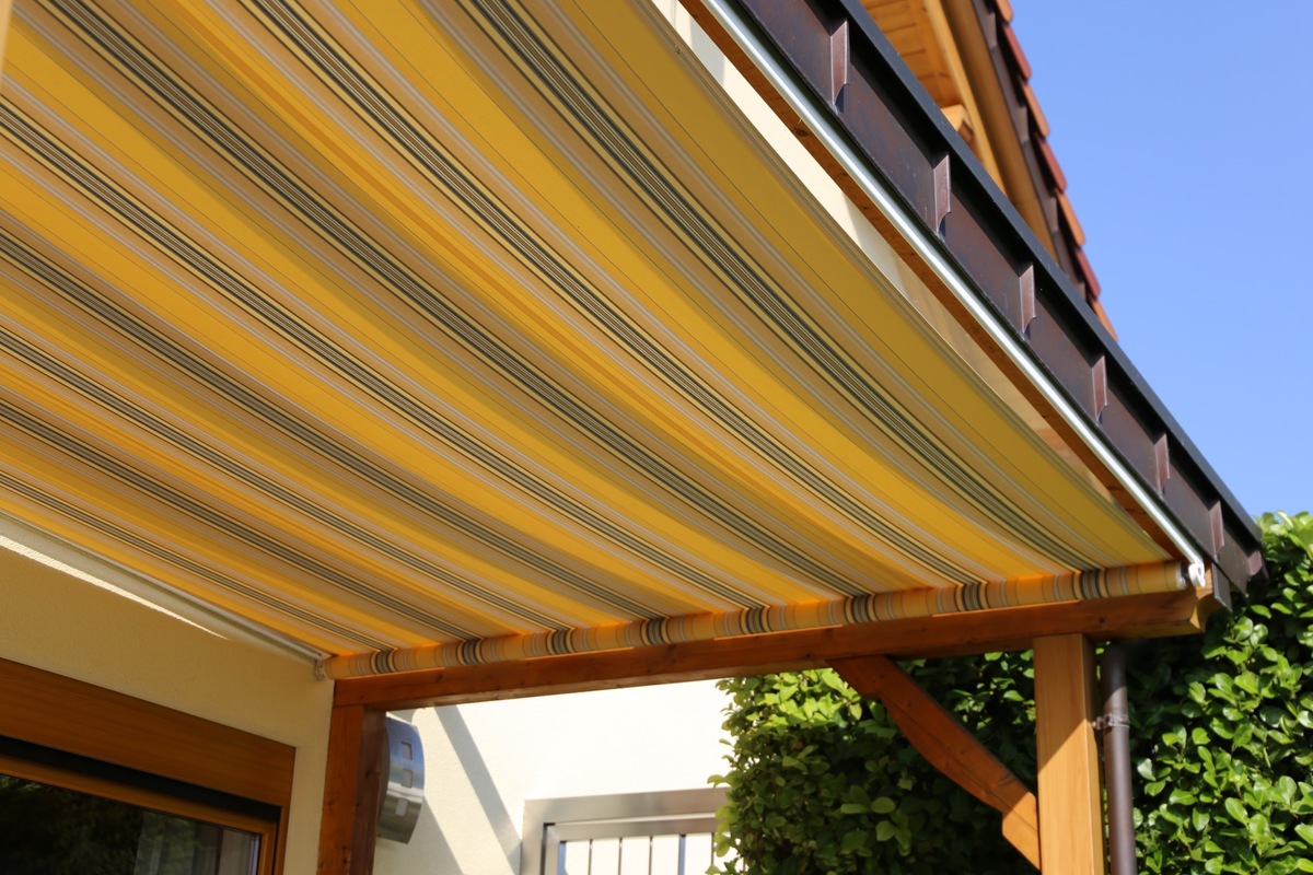 tarp kaufen Buy tarp – Lightweight for 1-2 people main image 1