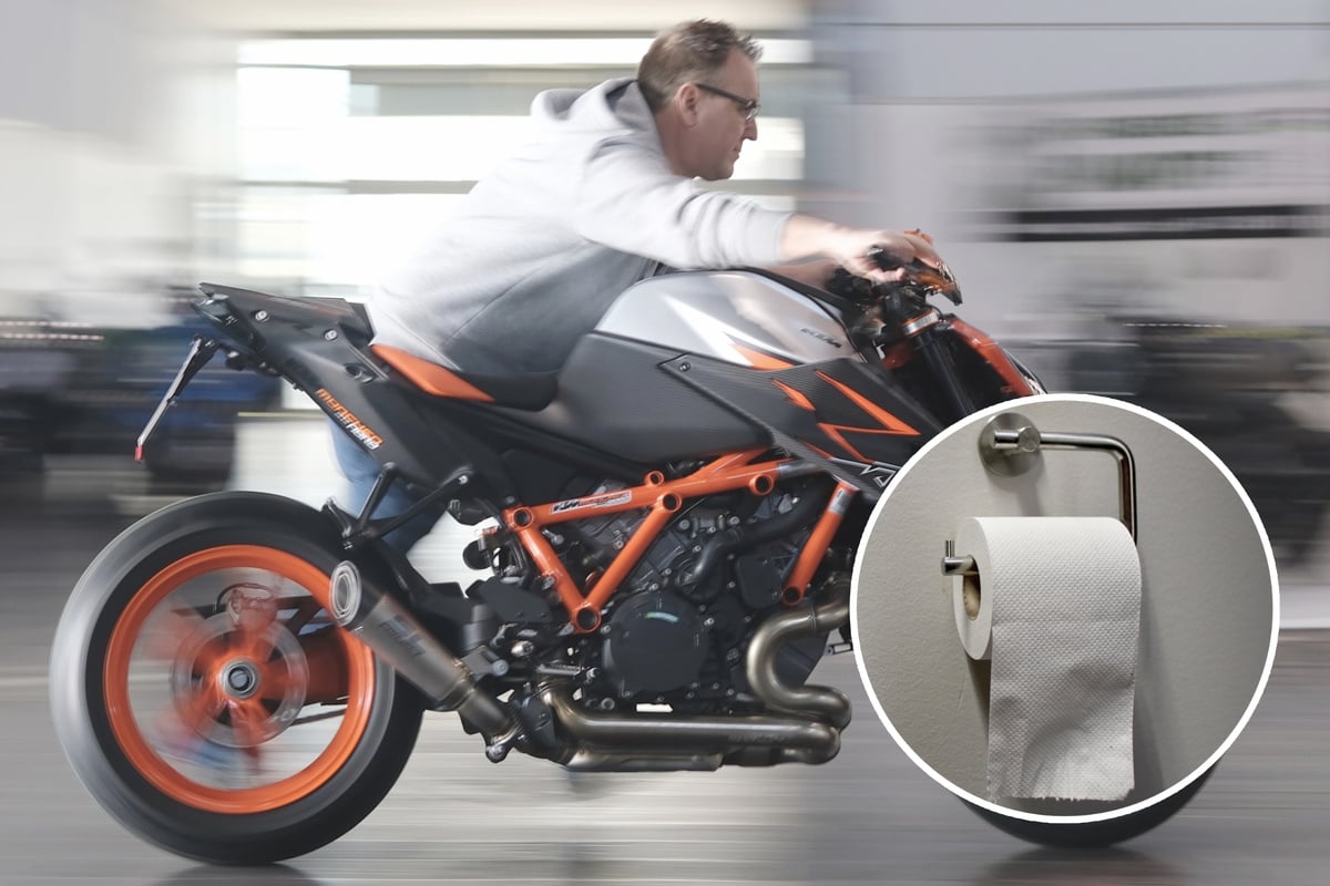 Motorrad-Hersteller-in-der-Krise-Jetzt-geht-sogar-das-Klopapier-aus