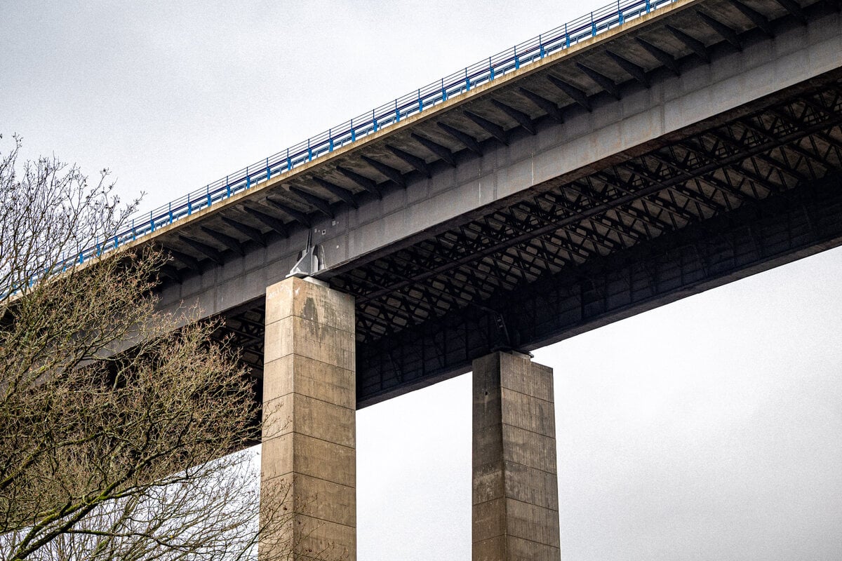 -Defizite-in-der-Tragf-higkeit-Sperrung-von-maroder-Autobahnbr-cke-bei-K-ln-droht