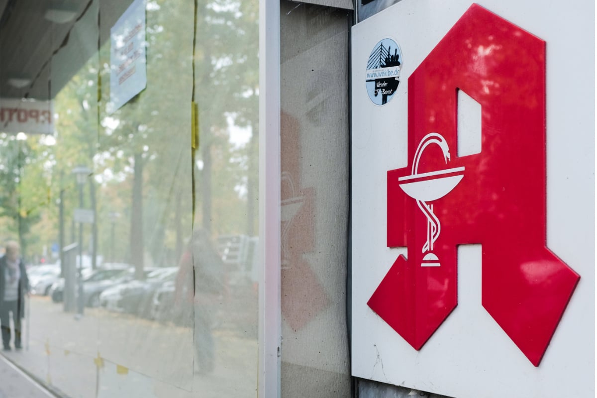 Nicht-nur-wegen-Konkurrenz-im-Internet-Immer-mehr-Apotheken-in-Sachsen-machen-dicht