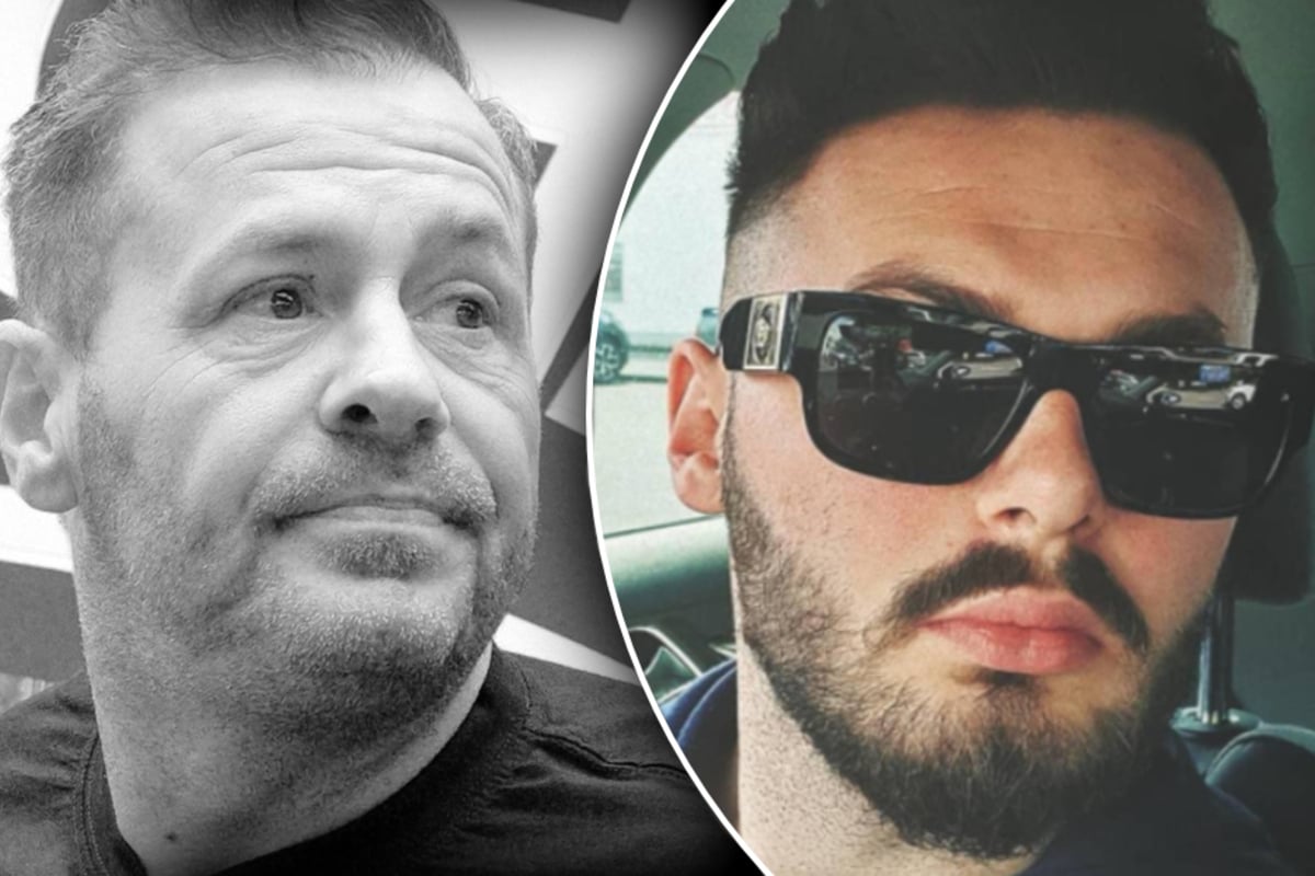 Stefano-Herren-meldet-sich-mit-kryptischen-Zeilen-zu-Papa-Willi-quot-Ich-war-vier-Jahre-still-quot-