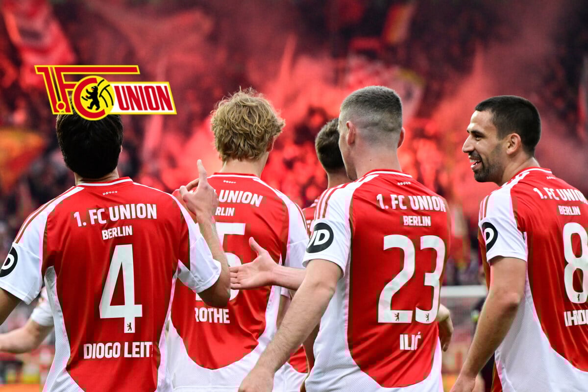 Nicht-Leite-Blitz-Abschied-von-diesem-Union-Star-