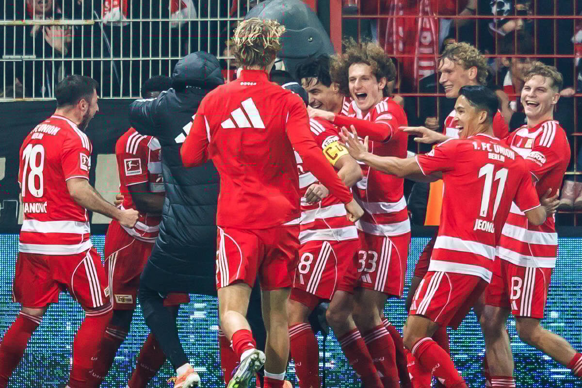 Union-Berlin-Blog-F-r-alle-gilt-nur-Mut-