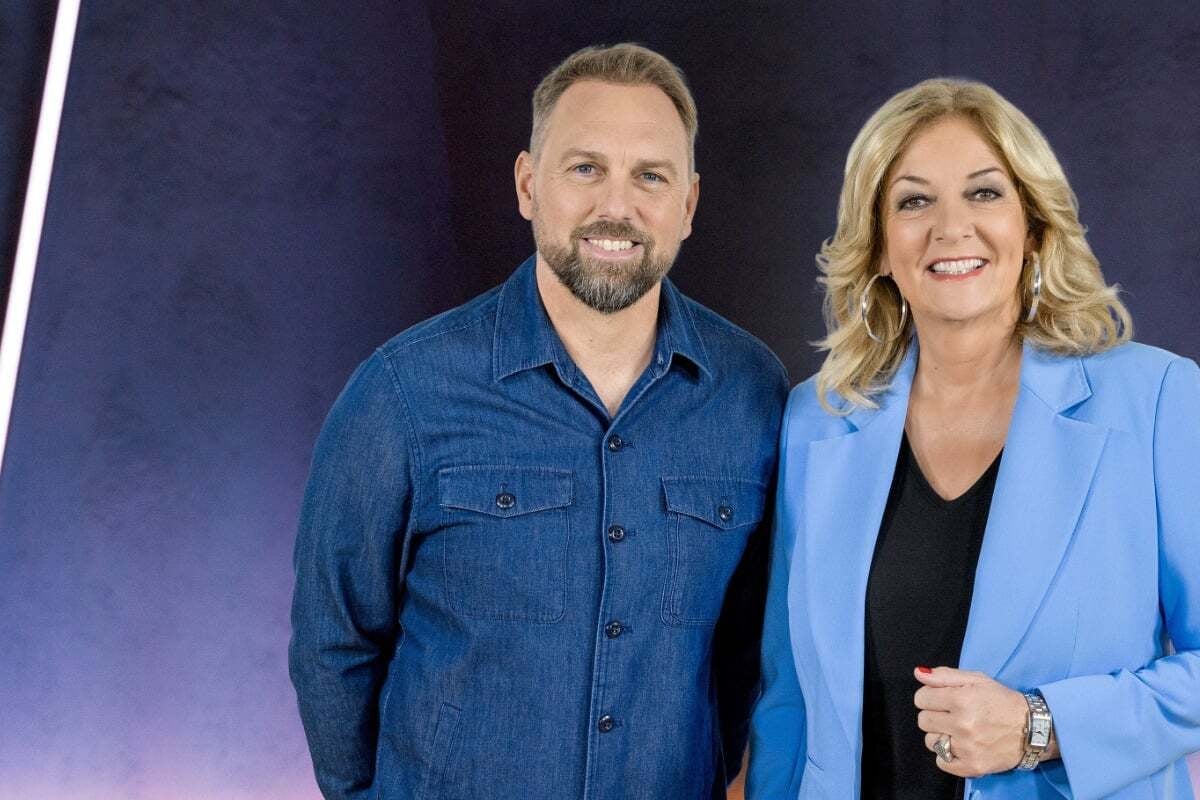 ndr tv programm heute abend