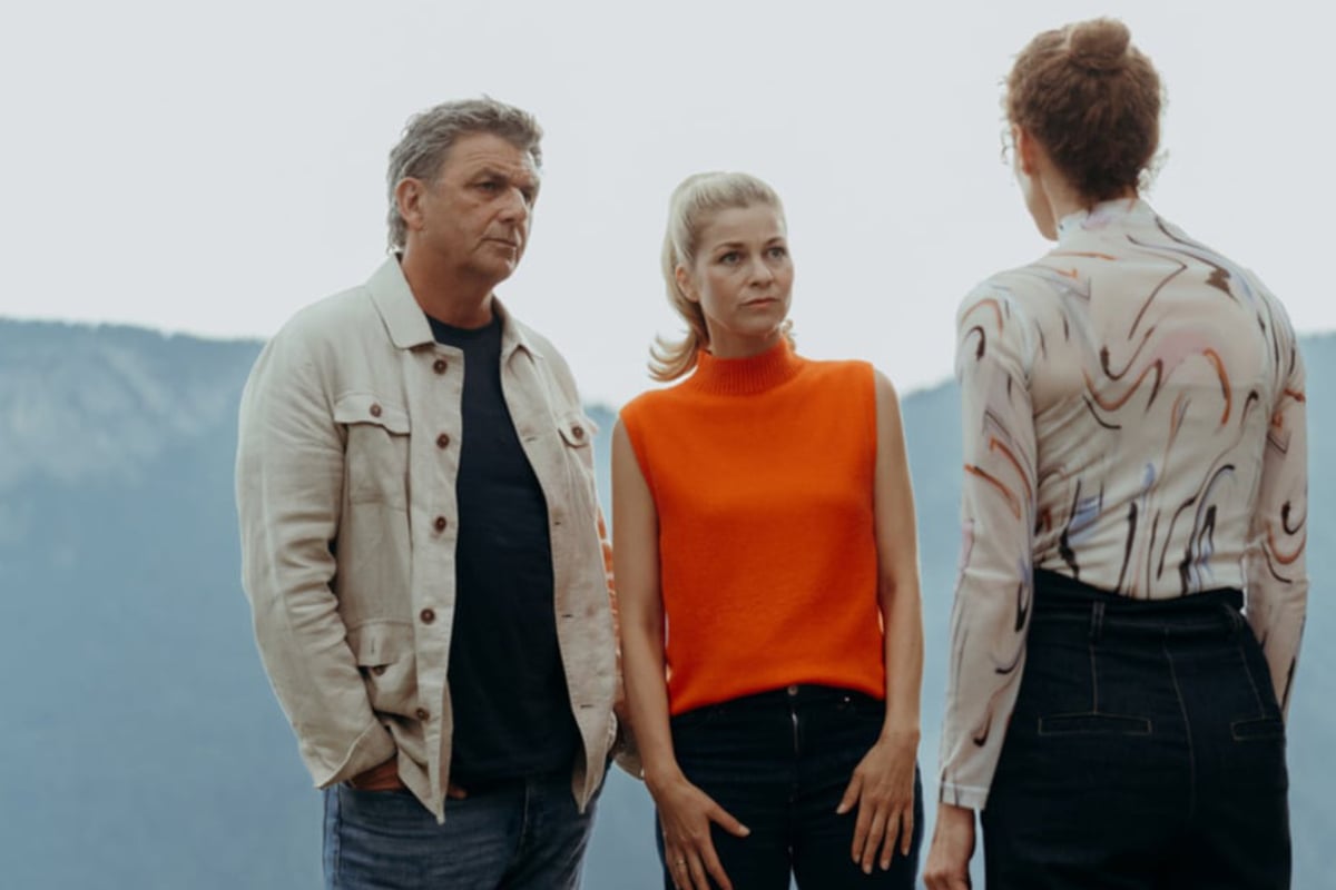 Eifersucht-Alarm-beim-Bergdoktor-Sprengt-Caros-Gest-ndnis-Martins-Beziehung-