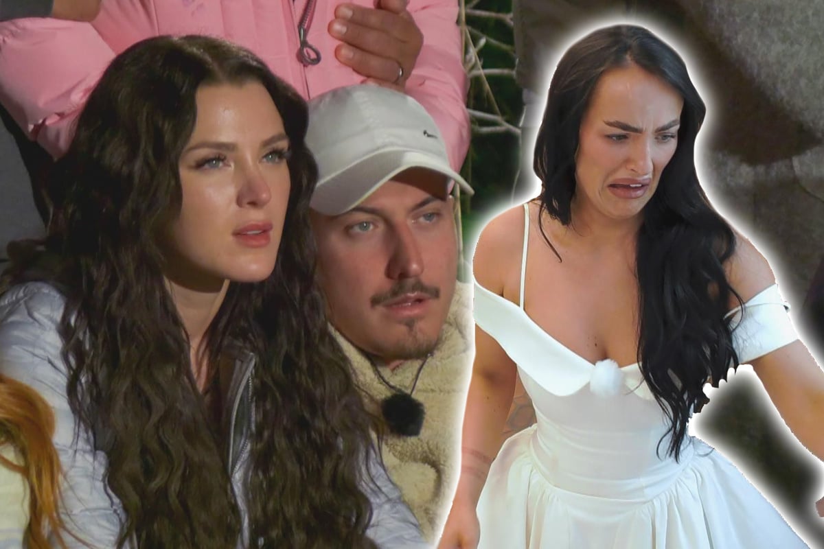 Es-knallte-im-Sommerhaus-der-Stars-Jetzt-packt-sie-die-ganze-Story-aus