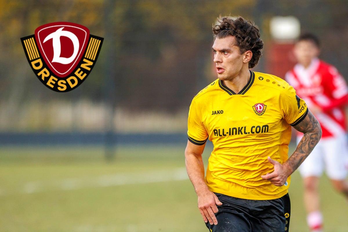 Pauli-nach-einem-Monat-zur-ck-bei-Dynamo-Hoffe-jetzt-kommt-nichts-mehr-