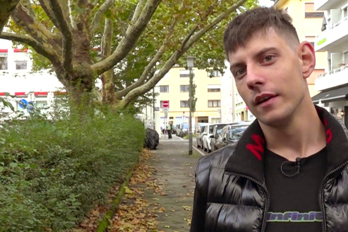Sorge-um-Sozialhilfe-Empf-nger-Behinderter-Pascal-muss-ins-MRT