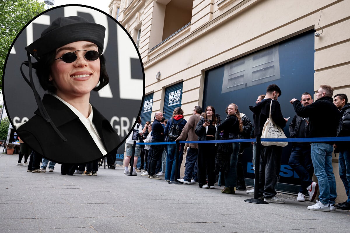 auch-promi-dabei-hier-stehen-fans-schlange-um-billie-eilish-zu-umarmen