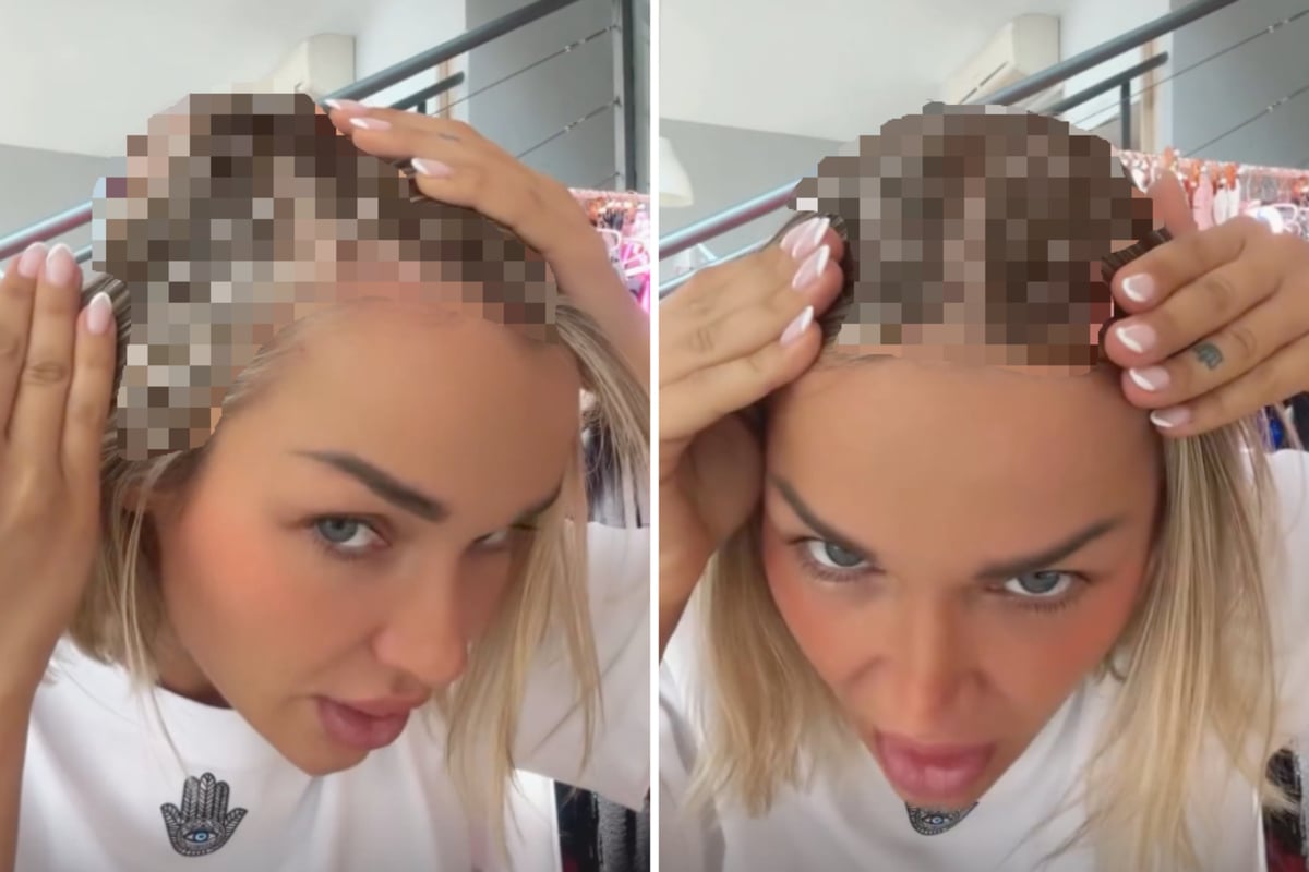 Emmy-Russ-nach-Friseurbesuch-fassungslos-quot-Ich-gehe-nie-wieder-dahin-quot-
