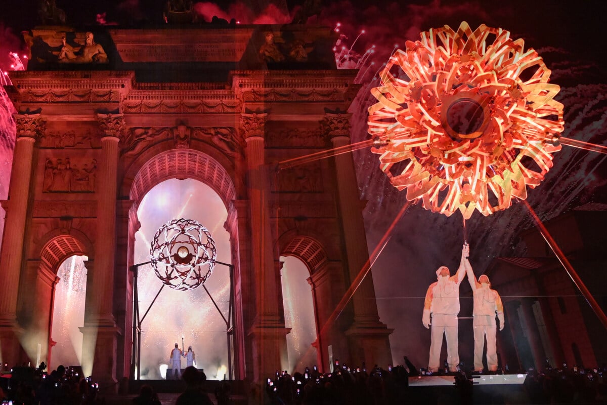 Olympia-2026-im-Ticker-Vorhang-auf-Die-25-Winterspiele-sind-er-ffnet