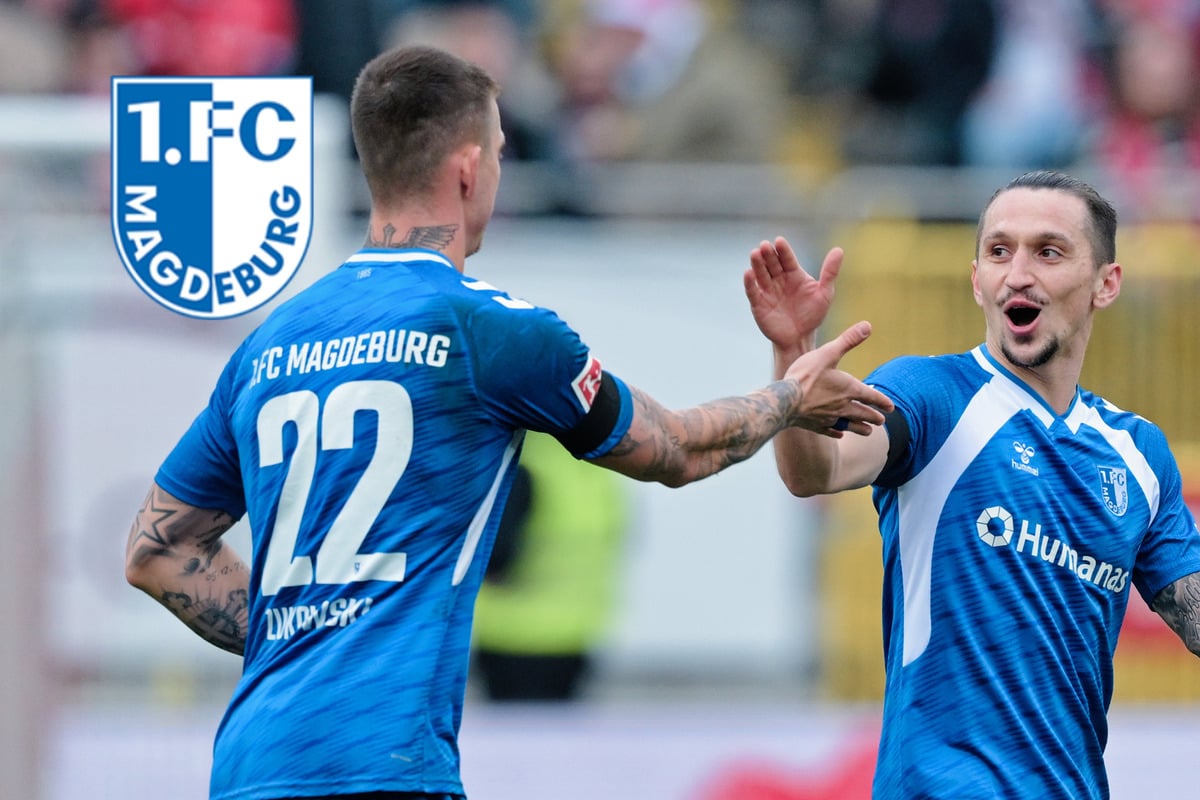 Luxusproblem-in-der-Offensive-Wer-beginnt-f-r-den-FCM-gegen-Dresden-