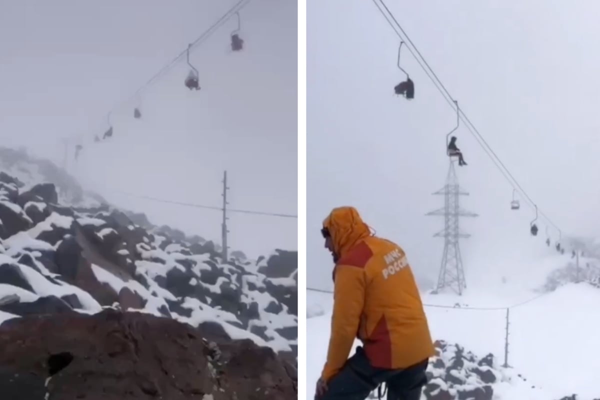 Trag-die-am-h-chsten-Berg-Europas-Drei-Tote-bei-Seilbahn-Ungl-ck