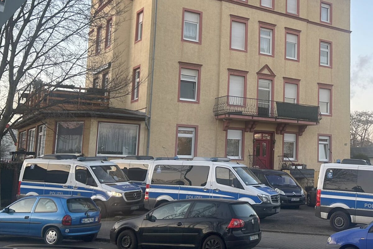 Durchsuchungen-wegen-Betrugsverdacht-in-Dresden