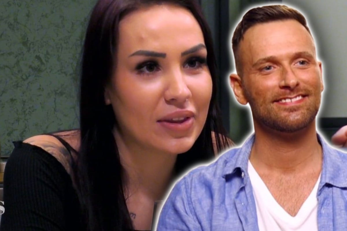 Als-die-Rechnung-kommt-z-gert-Chris-keine-Sekunde-Daddy-zahlt-