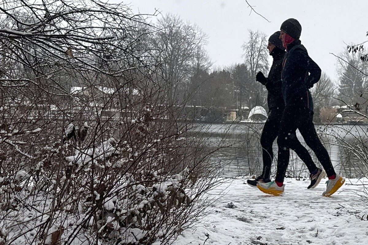 Eis-und-Schnee-stoppen-Leipziger-Br-ckenlauf-Gesundheit-hat-oberste-Priorit-t-